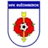 MFK Ruzomberok Football Team Results
