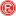 Fortuna Dusseldorf