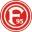 Fortuna Dusseldorf Football Team Results