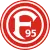 Fortuna Dusseldorf