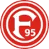 Fortuna Dusseldorf Football Team Results