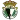 Burgos
