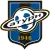 Saturn Ramenskoye