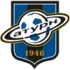 Saturn Ramenskoye Football Team Results