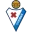 Eibar Football Team Results