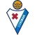 Eibar