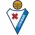 Eibar Football Team Results