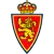 Real Zaragoza