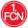 Nurnberg Football Team Results