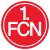 Nurnberg