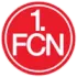Nurnberg Football Team Results