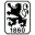 1860 Munich Football Team Results