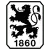 1860 Munich