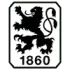 1860 Munich Football Team Results
