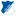TSG Hoffenheim