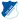 TSG Hoffenheim