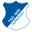 TSG Hoffenheim Football Team Results