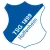 TSG Hoffenheim