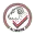 Almere City FC Football Team Results