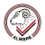 Almere City FC