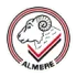 Almere City FC Football Team Results