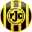 Roda JC Football Team Results