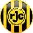 Roda JC Football Team Results
