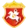 U.S. Ancona Football Team Results