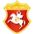 U.S. Ancona