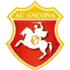 U.S. Ancona Football Team Results