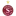 Servette