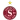 Servette