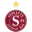 Servette Football Team Results