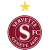 Servette
