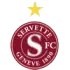 Servette Football Team Results