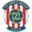 FC Brno Football Team Results