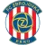 FC Brno
