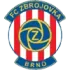 FC Brno Football Team Results