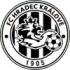 Hradec Kralove Football Team Results
