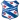 Heerenveen