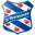 Heerenveen Football Team Results