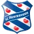 Heerenveen