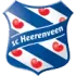 Heerenveen Football Team Results