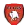Top Oss Football Team Results