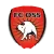 Top Oss