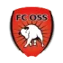 Top Oss Football Team Results