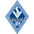 Waldhof Mannheim
