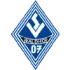 Waldhof Mannheim Football Team Results