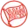 Kickers Offenbach Football Team Results