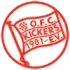 Kickers Offenbach Football Team Results